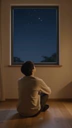 Miles Away