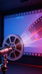 Ciné Zoom