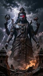 Kaal Ka Kaal