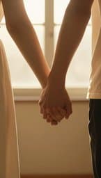 Three Years of Us