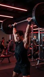 Pump It Up