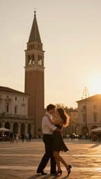 Amore Italiano