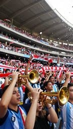 Campeones de la Enseñanza