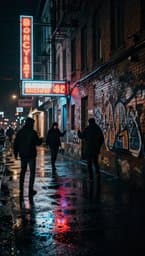Нанопенсия
