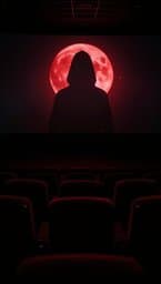 Shadows of the Slasher