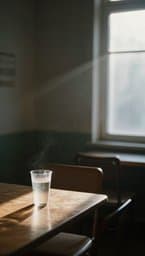 Kung Ikaw Ang Tahanan