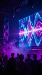 SubSaturation