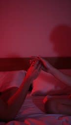 Red Light Therapy