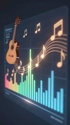 Acoustic Code