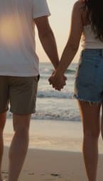 Le Plus Beau Voyage