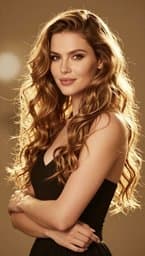 Izabela