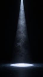 Silent Drop