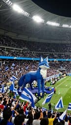 A Estrela Que Não Se Apaga