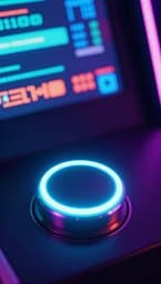 Sound Creator