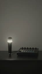 Faint Pulse