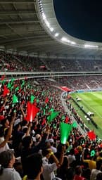 Portugal na Copa
