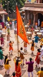 Bajrang Binge