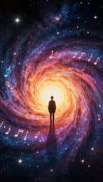 Canvas Symphony