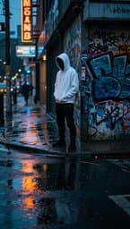 Concrete Jungle Drill