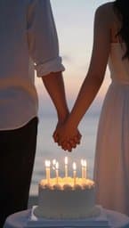 Timeless Anniversary