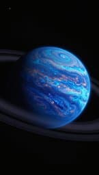 neptune rap