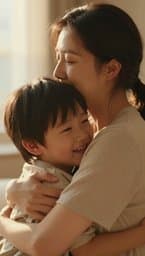 IloveyouMom