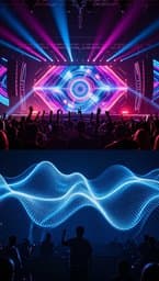 Voltage Rise