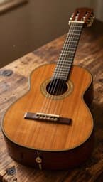 String Solo