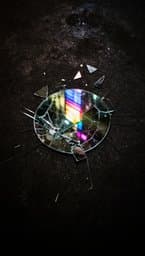 Tumble Down