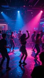 Groove City