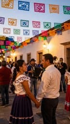 Gracias por la Rueda