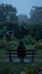 The Safe Place