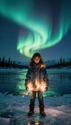 Northern Star