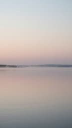 Soft Drift