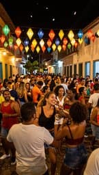 Cruzília é 22