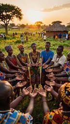Remembering Obadiah