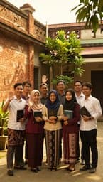 Tafaqquh: Jejak Sahabat