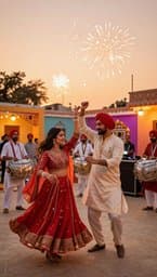 रंगबाज़ी