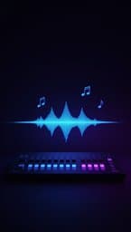 Deep Bass