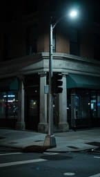 63rd Block