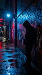 Python Princess