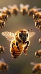 Bee United