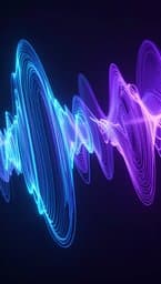 Sub Bass Impact