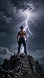 Invincible Mind