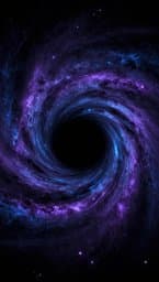 Dark Star