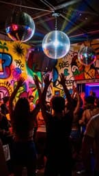 Porto-Brazil Funk Mix