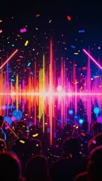 Pop Pulse