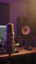 Sub-Bass Echo