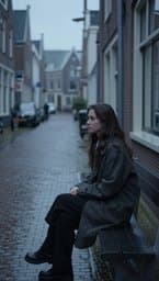 Niemand is Bijzonder