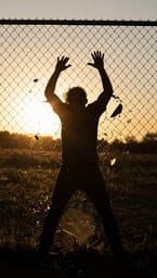 Rise Above